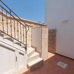 Διαμέρισμα Rosy Maison Squinzano