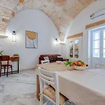 Rosy Maison Διαμέρισμα