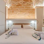 Διαμέρισμα Rosy Maison Squinzano