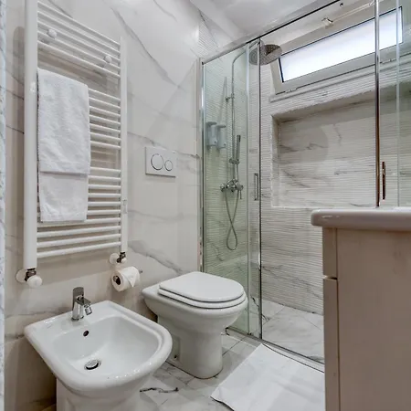 Appartamento Rosy Maison Squinzano